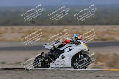 media/Dec-03-2022-CVMA (Sat) [[a3451eb8a4]]/Race 12 Amateur Supersport Middleweight/